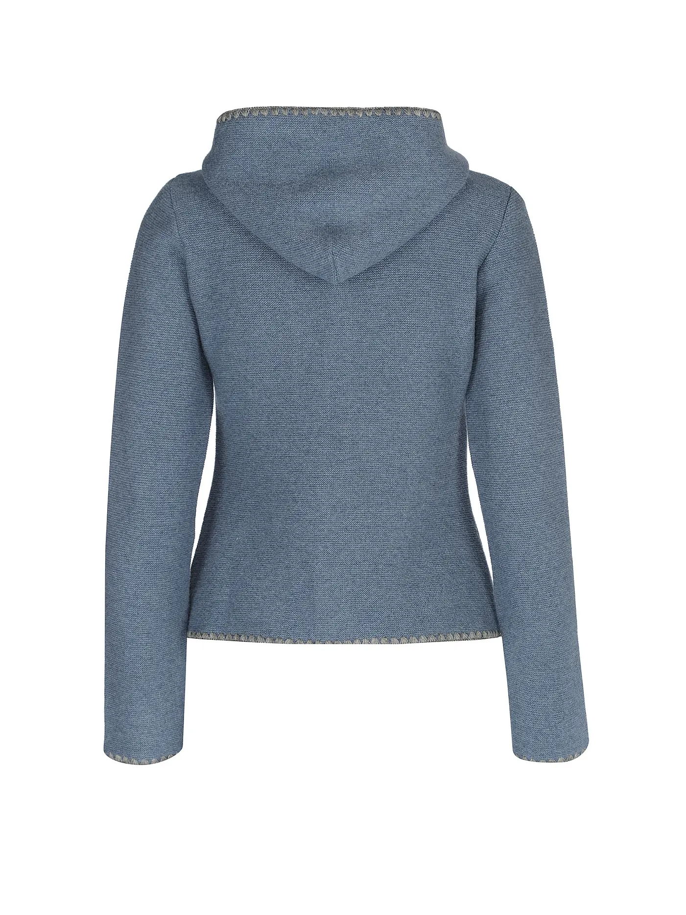STAPF | Strickjacke Tailored Fit LOREA | 